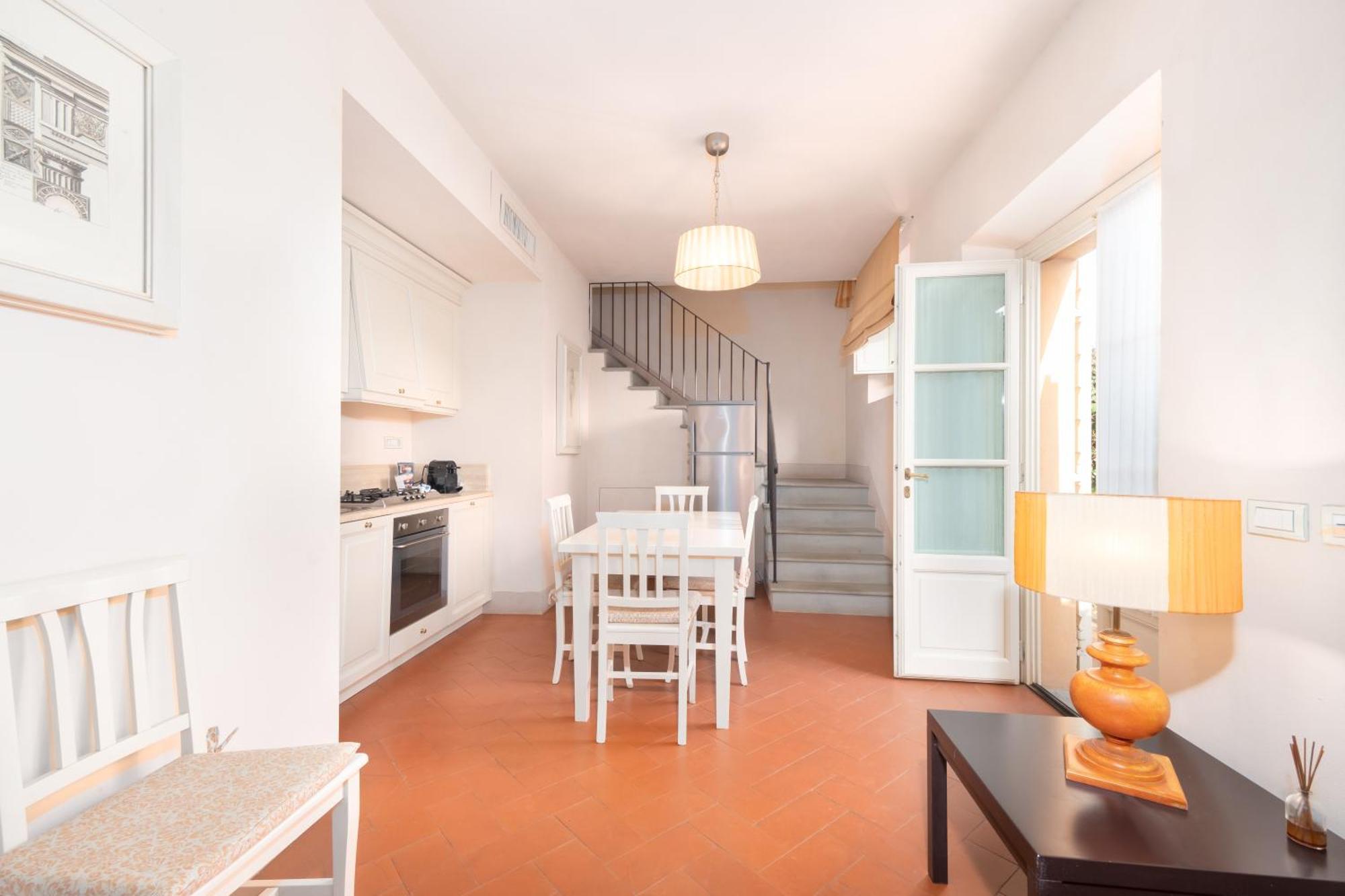 B&B Borgo Di Pratavecchie Migliarino Pisano Buitenkant foto